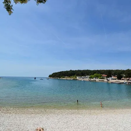 In - Istrien 27825 * Pula