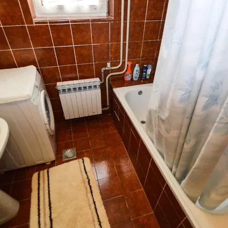 Appartement In - Istrien 27825