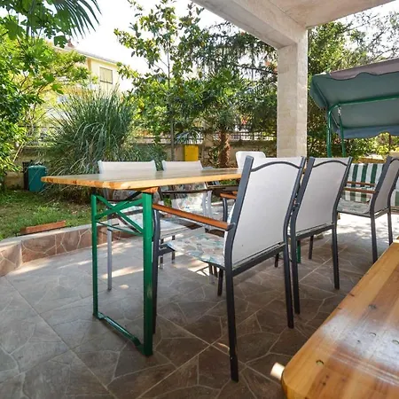 In - Istrien 27825 Pula