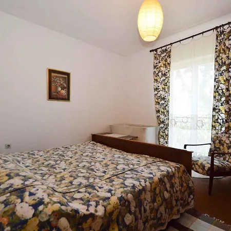 In - Istrien 27825 Póla